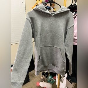Lululemon All yours hoodie